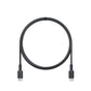 Nintendo Switch 2 AC Adapter