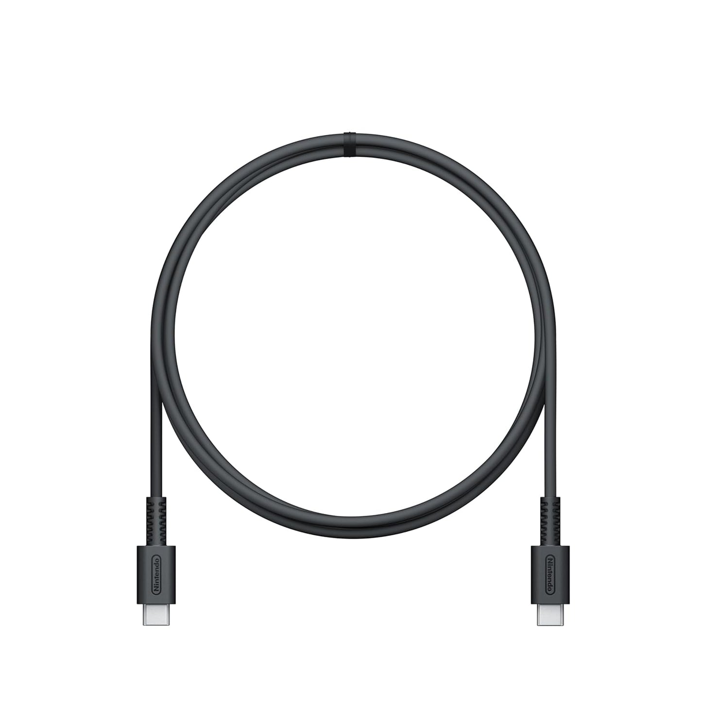 Nintendo Switch 2 AC Adapter