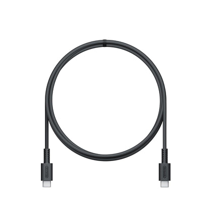 محول التيار المتردد لجهاز Nintendo Switch 2