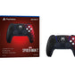 Playstation 5 DualSense Wireless Controller - Marvel’s Spider-Man 2 Limited Edition