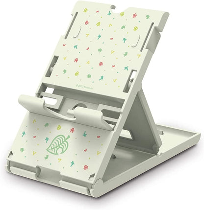 حامل قابل للتعديل لجهاز نينتندو سويتش - 11 طرازًا 