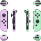 Nintendo Switch Joy-Con™ (L)/(R) - Pastel Purple/Pastel Green