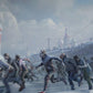 World War Z - PlayStation 4