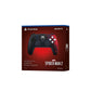 Playstation 5 DualSense Wireless Controller - Marvel’s Spider-Man 2 Limited Edition