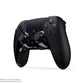 Playstation 5 PS5 DualSense Edge Wireless Controller - Midnight Black