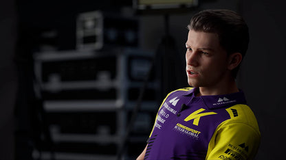 F1 23 - PlayStation 5 (USED)