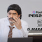 eFootball PES 2020 - PlayStation 4