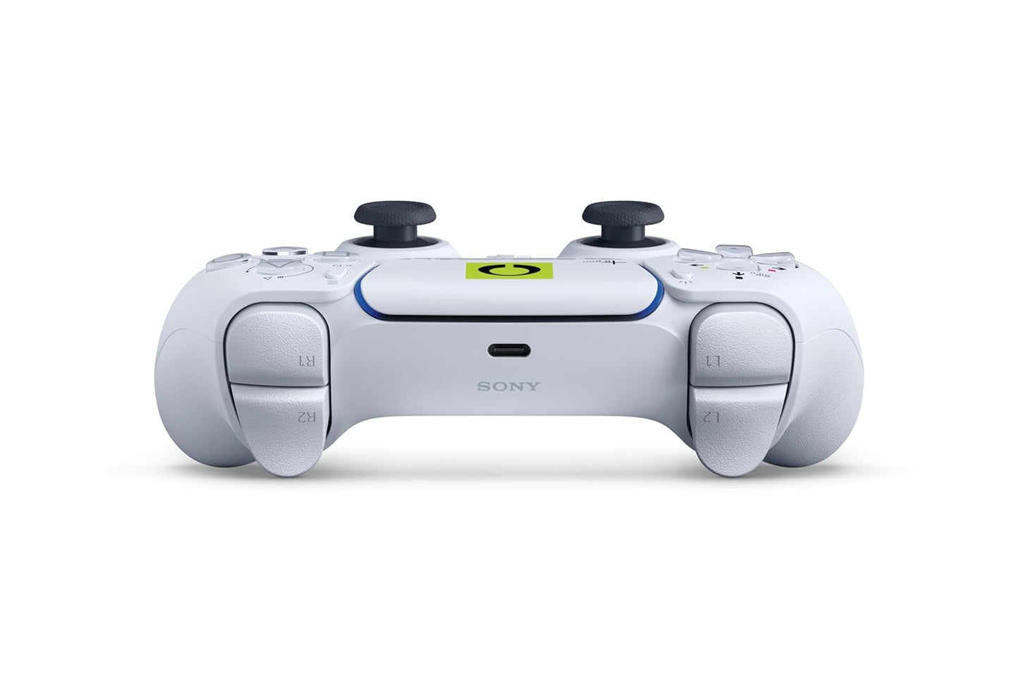 Playstation 5 DualSense Wireless Controller - Marathon Limited Edition