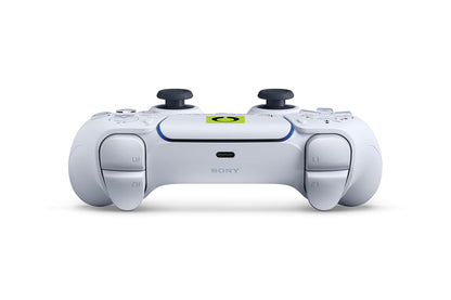 Playstation 5 DualSense Wireless Controller - Marathon Limited Edition