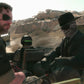 Metal Gear Solid V: The Phantom Pain - PlayStation 4