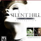 Silent Hill HD Collection - Playstation 3 (SEALED!)