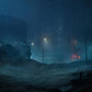 Cronos: The New Dawn - PlayStation 5