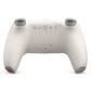 Playstation 5 DualSense Wireless Controller - Ghost of Yōtei Gold Limited Edition