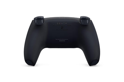Playstation 5 DualSense Wireless Controller - Death Stranding 2: On The Beach Limited Edition