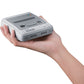 SNES Nintendo Classic Mini: Super Nintendo Entertainment System (Europe), Not Region Locked