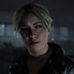 Until Dawn - PlayStation 5