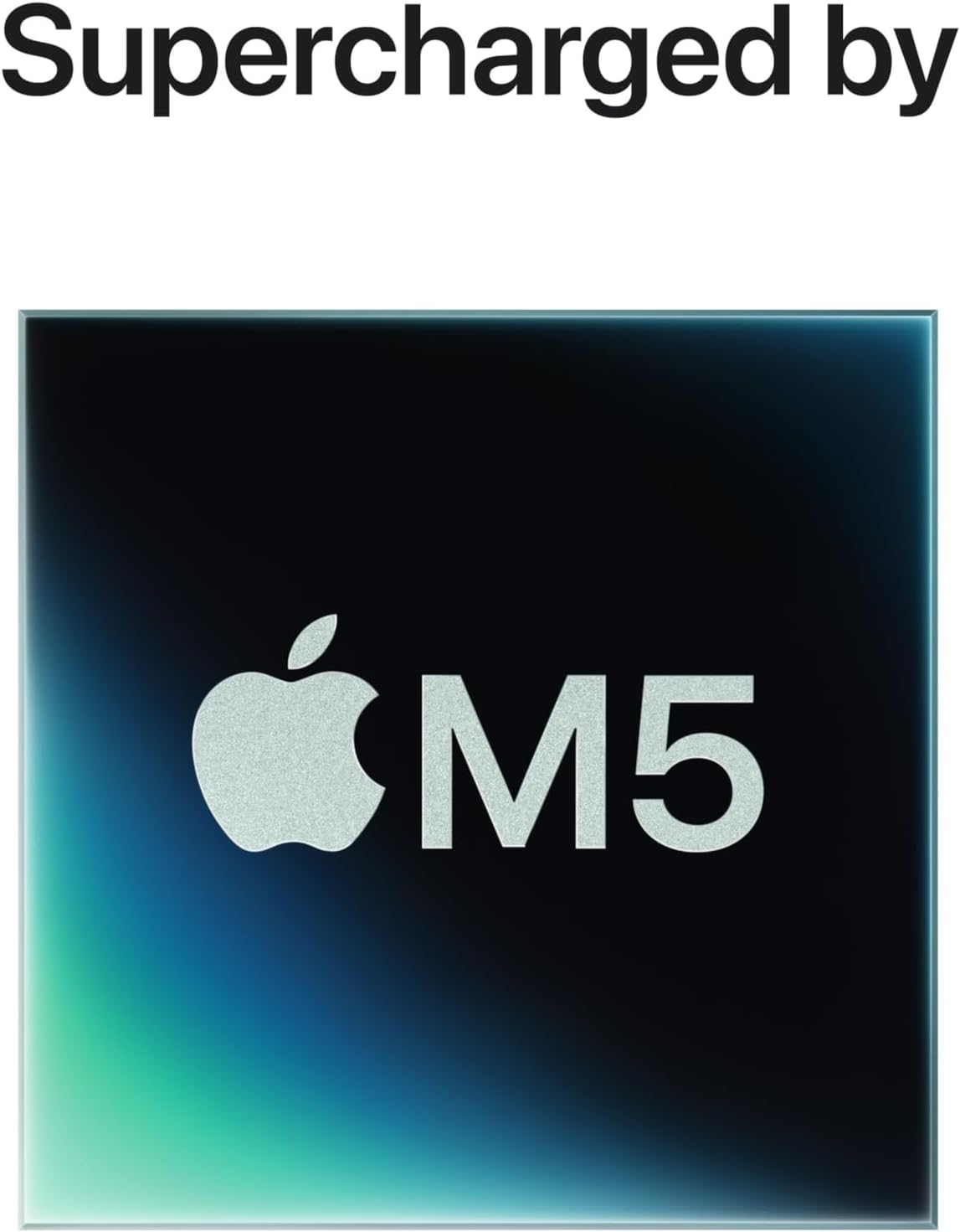 Apple MacBook Pro M5 chip 14.2-inch Liquid Retina XDR Display - M5 | M5 Pro