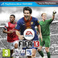 FIFA 13 - Playstation 3 (USED)