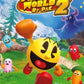 PAC-MAN WORLD 2 RE-PAC - Nintendo Switch