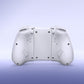 NYXI Hyperion Pro Wireless Controller for Switch/Switch 2/OLED, with Hall Effect, Programmable, 6-Axis Gyro, Turbo & Vibration & Carbon One Carry Case Bundle