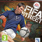 FIFA Street - Playstation 3 (USED)