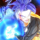 Dragon Ball Xenoverse - Xbox One (USED)