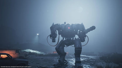 Terminator: Resistance - Complete Edition - Xbox Series X (USED)