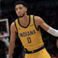 NBA 2K26 - Nintendo Switch