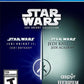 Star Wars Jedi Knight Collection - Playstation 4