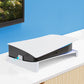 OVIO Horizontal Stand Compatible with PS5 Phat Disc & Digital Console