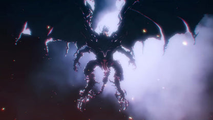 Final Fantasy Resonance - PlayStation 5