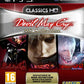 Devil May Cry HD Collection - Playstation 3 (USED)