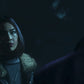 Until Dawn - PlayStation 4