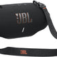 JBL Xtreme 4 - Portable Bluetooth Speaker, Powerful Sound and Deep Bass, IP67 Waterproof, 24 Hours of Playtime, Powerbank