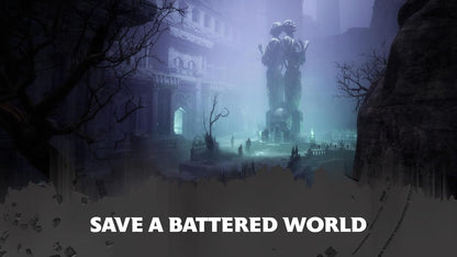 Dragon Age: The Veilguard - بلاي ستيشن 5 