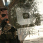 Metal Gear Solid V: The Phantom Pain - PlayStation 4