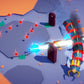 Godstrike (Limited Run Games) - Nintendo Switch