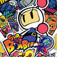 Super Bomberman R - Nintendo Switch