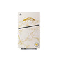 PlayStation 5 Console – Ghost of Yōtei Gold Limited Edition Bundle