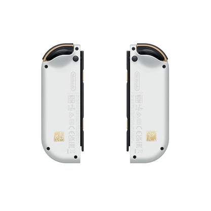 نينتندو سويتش – نموذج OLED من أسطورة زيلدا: دموع المملكة