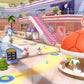 Super Mario Party Jamboree - Nintendo Switch