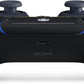 Playstation 5 DualSense Wireless Controller - Helldivers 2 Limited Edition