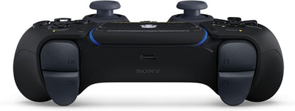 وحدة تحكم لاسلكية DualSense لجهاز بلاي ستيشن 5 - إصدار Helldivers 2 المحدود 