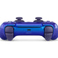 Playstation 5 DualSense Wireless Controller - Chroma Indigo