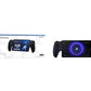 PlayStation Portal Remote Player - PlayStation 5 - Midnight Black