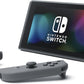 Nintendo Switch V1 UnPatched - HAC-001 - With RCM JIG - (USED)