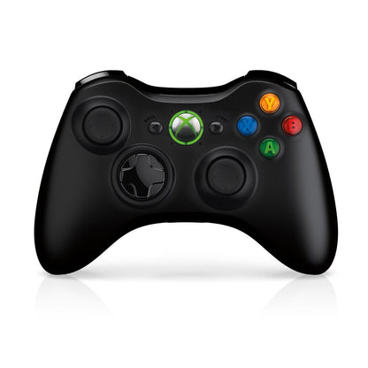 XBOX 360 E 250GB Console Modded With 5 Games