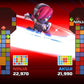 Crystal Crisis - Nintendo Switch