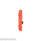 PS Vita 2000 Slim Console - Neon Orange (USED)