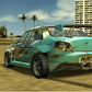 Need for Speed: ProStreet - Sony PSP (USED)